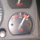 The Jeep’s alternator over-charged the battery, causing it to boil over.